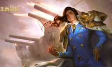 王者荣耀S20周瑜铭文推荐_新赛季铭文搭配