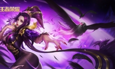 王者荣耀S20芈月怎么出装_S2O芈月出装推荐