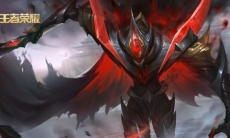 王者荣耀S20白起怎么出装_S20白起出装推荐