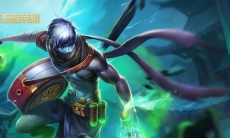 王者荣耀S20扁鹊怎么玩_S20扁鹊玩法攻略