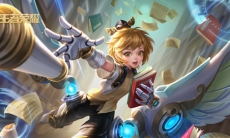 王者荣耀S20孙膑怎么玩_S20孙膑玩法攻略