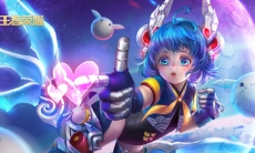 王者荣耀S20孙膑铭文推荐