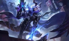 王者荣耀S20百里守约怎么玩_S20百里守约玩法攻略