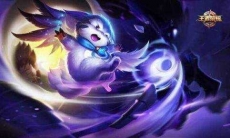 王者荣耀S20赛季梦奇怎么玩_S20梦奇玩法攻略