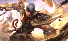 王者荣耀S20夏侯惇怎么玩