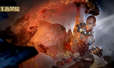 王者荣耀S20达摩怎么玩