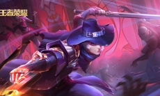 王者荣耀S20李白出装攻略_王者荣耀李白出装推荐