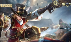 王者荣耀S20马可波罗怎么玩_王者荣耀马克波罗玩法攻略