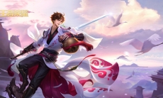 王者荣耀S20李白怎么玩_王者荣耀S20李白玩法攻略