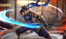 王者荣耀S20宫本武藏怎么玩_王者荣耀S20宫本武藏玩法技巧