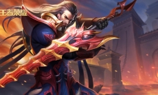 王者荣耀S20曹操怎么出装_王者荣耀S20曹操出装推荐