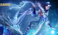 王者荣耀S20甄姬怎么出装_王者荣耀S20甄姬出装推荐