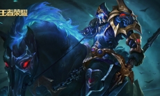 王者荣耀S20关羽铭文推荐_王者荣耀关羽铭文搭配