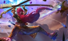 王者荣耀S20老夫子出装攻略_王者荣耀S20老夫子出装推荐