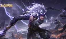 王者荣耀S20马超怎么玩_王者荣耀S20马超玩法技巧