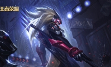 王者荣耀S20马超铭文推荐_王者荣耀S20马超铭文搭配