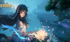 王者荣耀S20西施怎么玩_王者荣耀S20西施玩法技巧