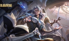 王者荣耀S20鲁班大师怎么玩_王者荣耀S20鲁班大师玩法技巧