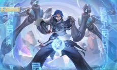 王者荣耀S20鲁班大师铭文推荐_王者荣耀S20鲁班大师铭文搭配