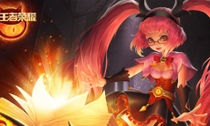 王者荣耀S20安琪拉怎么玩_王者荣耀S20安琪拉玩法攻略