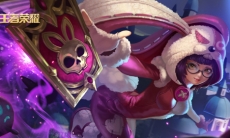 王者荣耀S20安琪拉铭文推荐_王者荣耀S20安琪拉铭文搭配