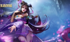 王者荣耀S20貂蝉怎么玩_王者S20貂蝉玩法攻略