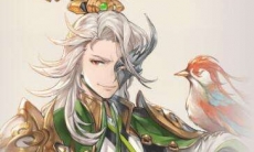 三国志幻想大陆庞统潜能怎么加点_三国志幻想大陆庞统潜能加点推荐