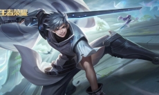 王者荣耀S20曜铭文推荐_王者荣耀S20曜铭文搭配