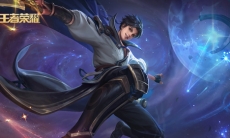 王者荣耀S20曜怎么玩_王者荣耀曜玩法技巧