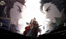 三国志幻想大陆新版本蜀国阵容怎么搭配_蜀国阵容搭配推荐