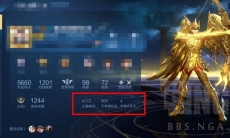 王者荣耀模拟战为什么凉了_王者模拟战为什么没人玩