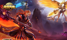 异度英雄新手怎么玩才好_新手玩法攻略分享