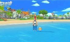 悠长假期钓鱼玩法攻略_悠长假期钓鱼图鉴