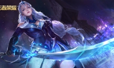 王者荣耀S20露娜怎么玩_王者荣耀S20露娜玩法技巧