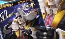 王者荣耀S20姜子牙怎么玩_王者荣耀S20姜子牙玩法技巧