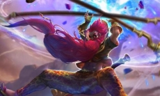 王者荣耀单挑1v1老夫子怎么样_王者荣耀墨家机关道选老夫子好吗