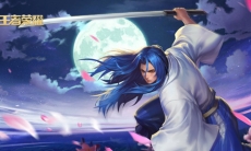 王者荣耀S20橘右京怎么玩_王者荣耀S20橘右京玩法攻略