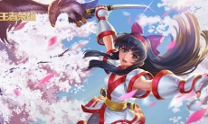 王者荣耀S20娜可露露怎么玩_王者荣耀S20娜可露露玩法攻略