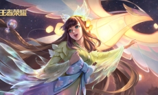 王者荣耀S20娜可露露铭文推荐_王者荣耀S20娜可露露铭文搭配