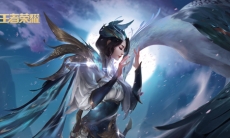 王者荣耀S20虞姬怎么玩_王者荣耀S20虞姬玩法技巧