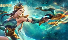 王者荣耀S20虞姬铭文搭配_王者荣耀S20铭文推荐