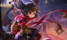 王者荣耀S20李元芳怎么玩_王者荣耀S20李元芳玩法攻略