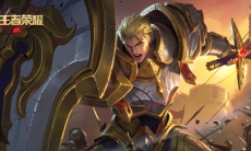 王者荣耀S20亚瑟怎么出装_王者荣耀S20亚瑟出装推荐