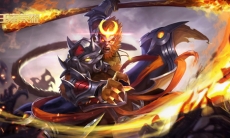 王者荣耀S20孙悟空怎么玩_王者荣耀S20孙悟空玩法攻略