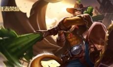 王者荣耀S20孙悟空铭文推荐_王者荣耀S20孙悟空铭文搭配