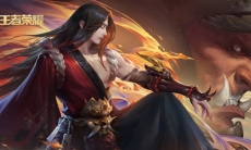 王者荣耀S20橘右京铭文搭配_王者荣耀S20橘右京铭文推荐