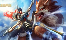 王者荣耀S20成吉思汗铭文推荐_S20成吉思汗铭文搭配