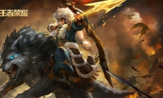 王者荣耀S20成吉思汗怎么出装_王者荣耀S20成吉思汗出装推荐