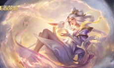 王者荣耀S20嫦娥怎么玩_王者荣耀S20嫦娥玩法攻略