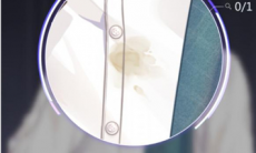 未定事件簿第四章线索在哪_未定事件簿主线4-8通关攻略